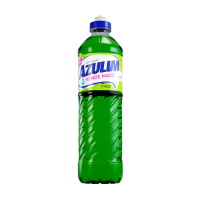 Imagem do produto Lava Louças Citrus AZULIM 500ml
